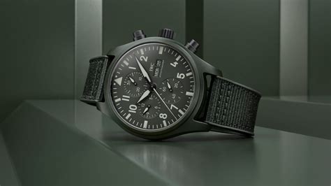 iwc 2022 releases|iwc schaffhausen watches.